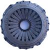 D?NMEZ 020 113 Clutch Pressure Plate